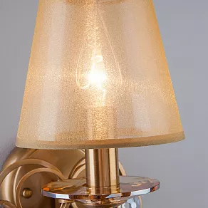 Бра Bogate's Granta 292/1 Strotskis