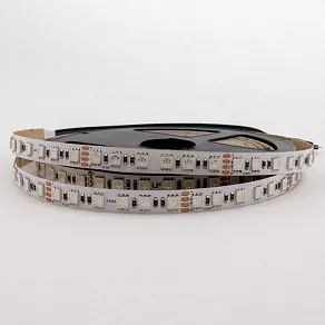 Лента светодиодная LEDS POWER STANDART 001876