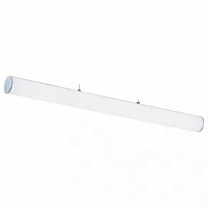 Подвесной светильник Citilux Фауст CL721P24N