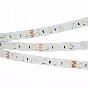 Лента светодиодная Arlight RT открытая 019096(2)