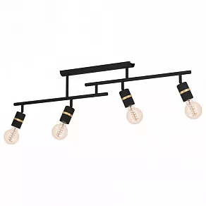 Светильник на штанге Eglo Lurone 900176