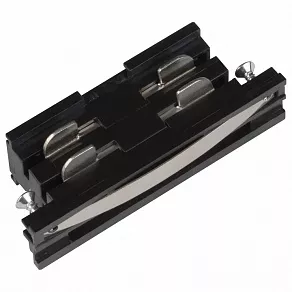 Соединитель Uniel UBX 9742