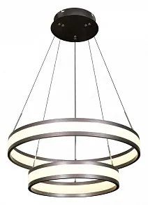 Подвесной светильник Aployt Lor APL.666.03.50