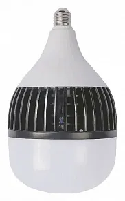 Лампа светодиодная Farlight  FAR000200