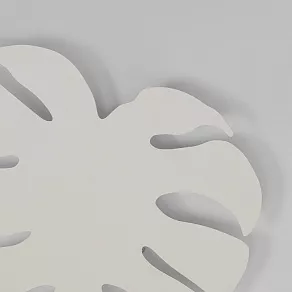 Накладной светильник TK Lighting Monstera 6436 Monstera
