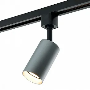 Светильник на штанге Feron  51847