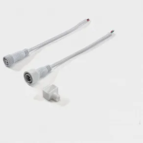 Заглушка для лент SWG PRO NE560 00-00032662