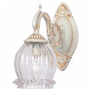 Бра Favourite Matron 1440-1W