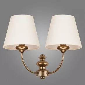 Бра Kemar Labrado LR/K/2/KM