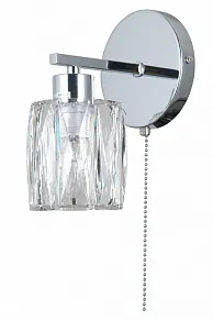 Бра Moderli Prismique V11687-1W