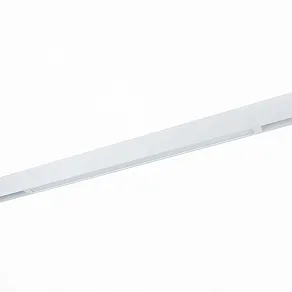 Накладной светильник ST-Luce SKYLINE 220 ST657.596.27H