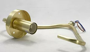 Бра Lussole Arlington LSP-8102