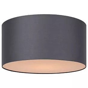 Подвесной светильник TopDecor Crocus Glade Crocus Glade S3 01 06g