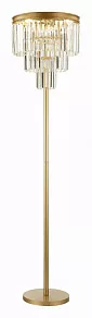 Торшер ST-Luce Ercolano SL1624.205.03