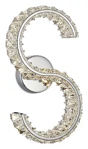 Бра Newport 8240 8247/S A