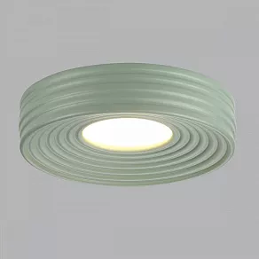 Накладной светильник Sonex Macaron 7703/40L