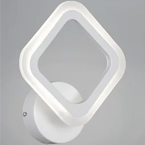 Бра Reluce 05104 05104-0.2-01 WH