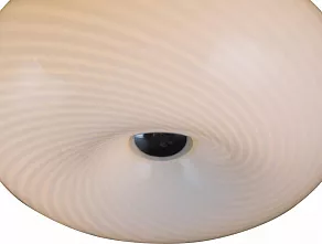 Накладной светильник ST-Luce Sfera SL297.512.03