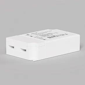 Блок питания Maytoni Lighting control Источники тока 726001