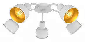 Потолочная люстра Rivoli Esmeree Б0054749