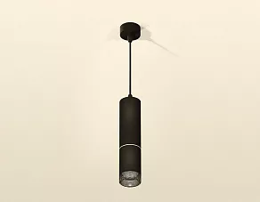 Подвесной светильник Ambrella XP XP6313010