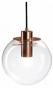 Подвесной светильник Loft it Selene 2032-A