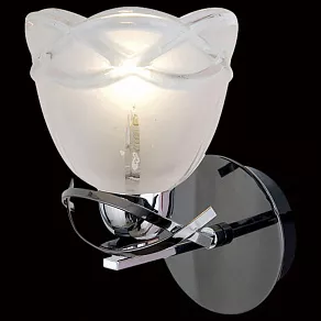 Бра Citilux Сандра CL147311