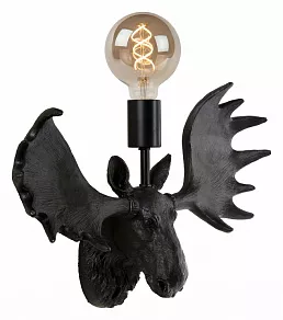 Бра Lucide Extravaganza Moose 47209/01/30