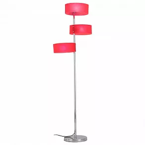 Торшер ST-Luce Foresta SL483.605.03