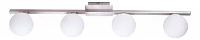 Накладной светильник Globo New Design 5661-4