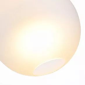 Подвесной светильник ST-Luce Bopone SL1133.523.01