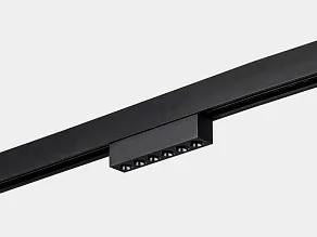 Накладной светильник Lumker SY-LINK 00-00013642