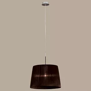 Подвесной светильник Citilux Гофре CL913612