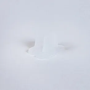 Крепление Eleganz  EL-EC220