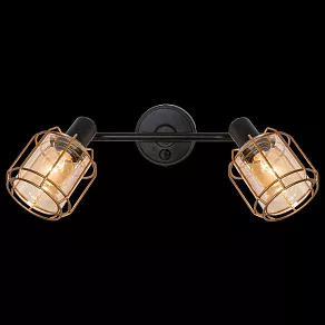 Бра Citilux Таверна CL542622