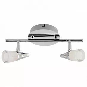 Спот Horoz Electric Didim-3 HRZ00000428