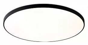 Накладной светильник Ambrella FZ FZ1227