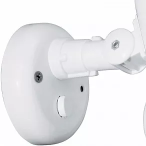 Бра Eglo Manhatten 81059