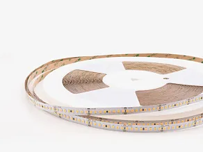 Лента светодиодная LEDS POWER ПРО140 005898