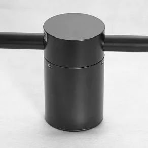 Бра Lussole Bridgeport LSP-7036