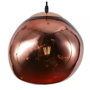 Подвесной светильник Kink Light Пейто 07510-2,06