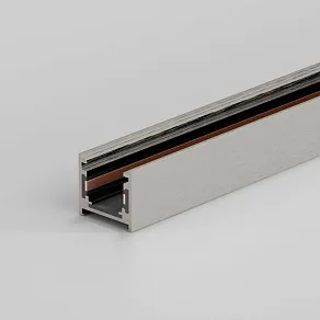 Трек накладной Elektrostandard Line Magnetic 85227/00