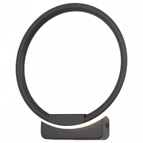 Бра Arte Lamp 2500 A2500AP-1BK