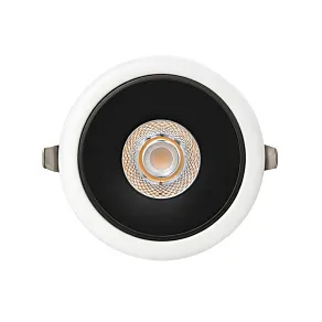 Встраиваемый светильник Wertmark WTD.O06 WTD.O06.060.30.07