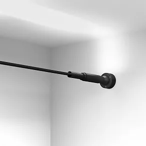 Светильник на растяжке Elektrostandard STRONGLINE 40127/LED