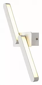 Бра Vele Luce Meteora VL7231W02