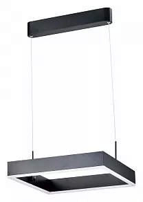 Подвесной светильник Moderli Straight V2451-PL