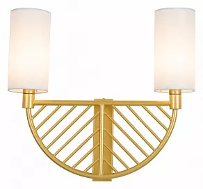 Бра Favourite Arc 2992-2W