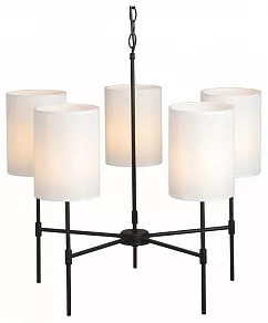 Подвесная люстра Vitaluce V2863 V2863-1/5