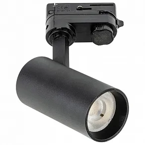 Светильник на штанге Uniel ULB-T55 UL-00011204